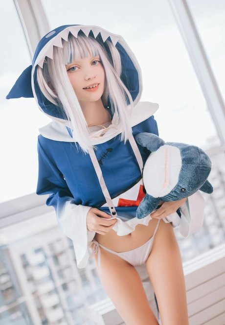 catiescos エロティックモデル ギャラリー