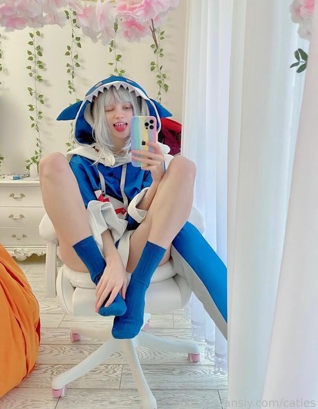 オンリーファンズを崇拝する ホット裸 写真