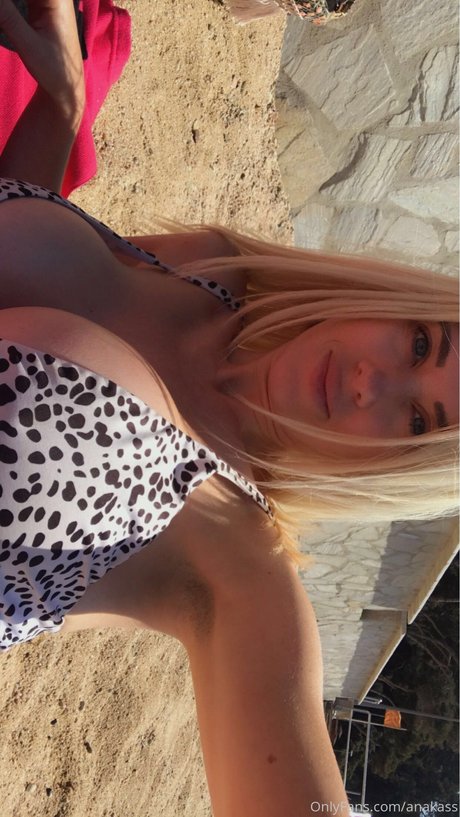 フィットネスアナルオンリーファンズ アダルト無料 画像