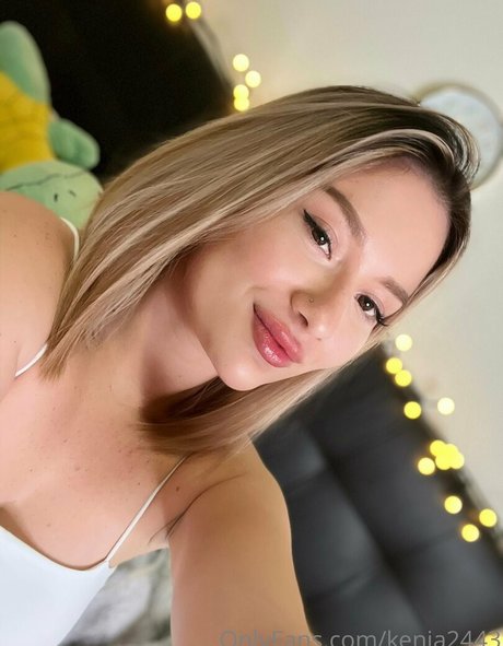 オンリーファンズを崇拝する 無料裸 写真