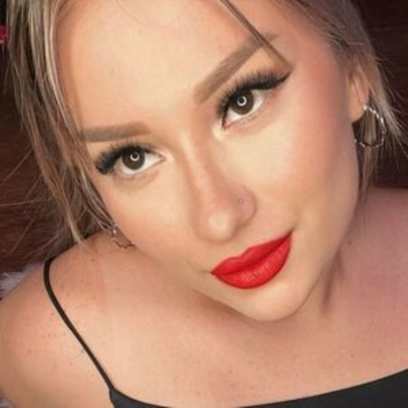 JOI オンリーファンズ アートヌード 写真