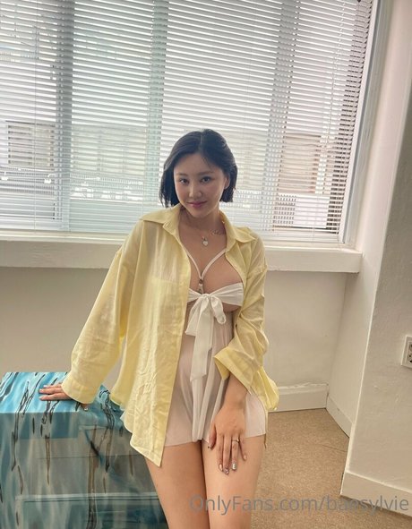 巨乳熟女オンリーファンズ セックス 画像