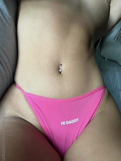 Steph pappas ヌードモデル アーカイブ