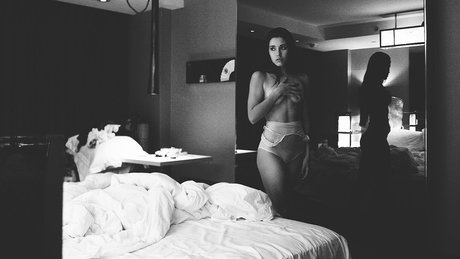 Audrey Bradford 無料のスター 画像