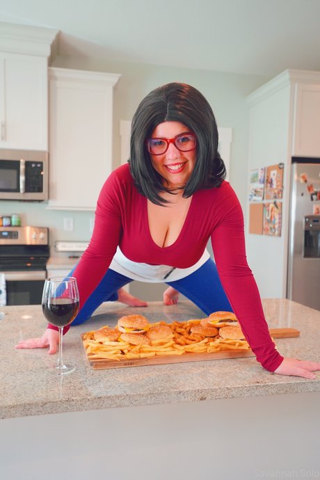 セクシーな妻オンリーファンズ 無料裸 ギャラリー