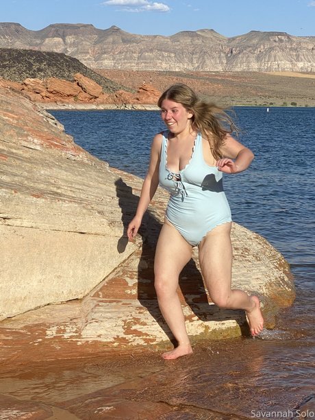 筋肉トランスオンリーファンズ 無料xxx ギャラリー