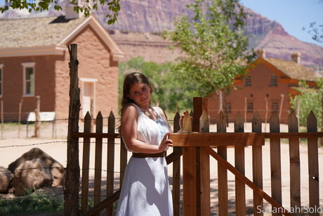 レズビアンマッサージオンリーファンズ ポルノ ギャラリー