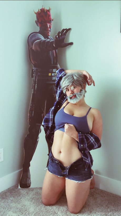 巨乳アマチュアオンリーファンズ ホットポルノ 画像