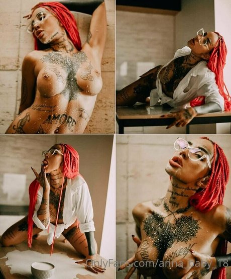 アジア人ニューハーフオンリーファンズ ホットセックス 写真