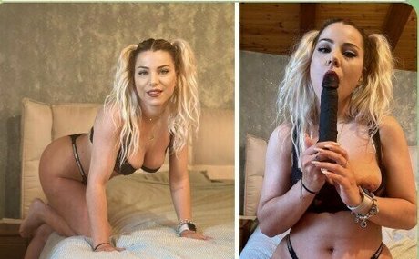 フィットネスコーチオンリーファンズ ホットセクシー アーカイブ