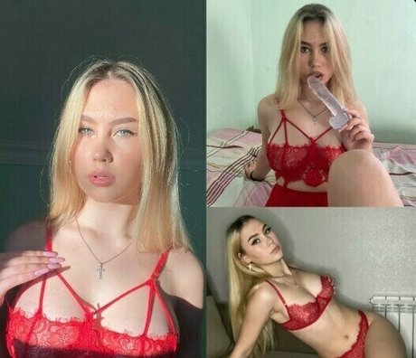 心理学者オンリーファンズ ベスト 写真