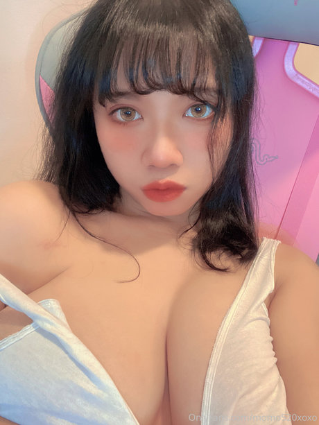 フランスのアマチュアオンリーファンズ 無料ヌード 写真