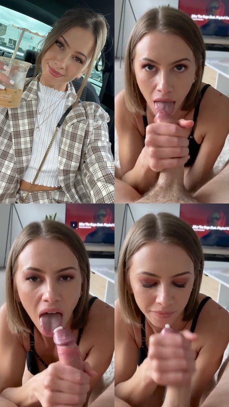 オンリーファンズを崇拝する 限定 写真