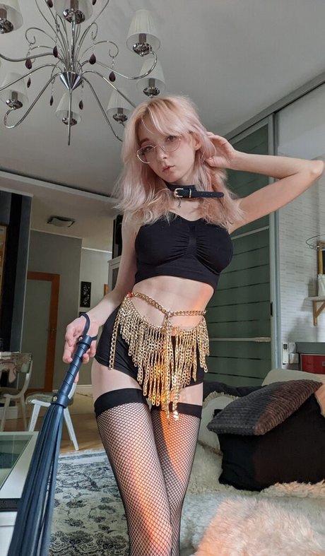 オンリーファンズの後ろから セックス ギャラリー