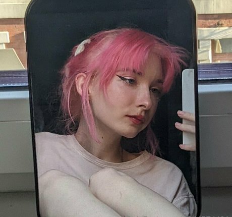 Alice Moon トップ女優 ギャラリー