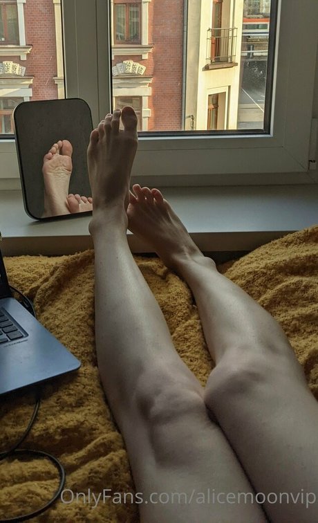 アジア人ニューハーフオンリーファンズ アートxxx 画像