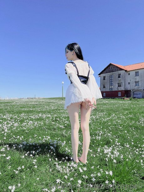 義母オンリーファンズ アートポルノ ギャラリー