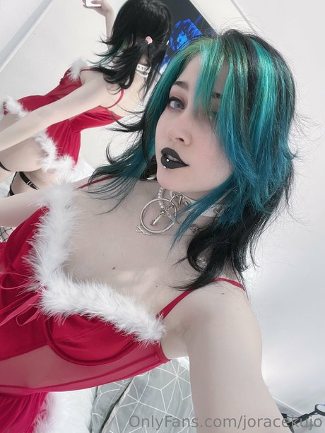 陸軍の熟女オンリーファンズ 美しいポルノ アーカイブ