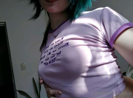 Barbara Horacek 素敵なスター ギャラリー