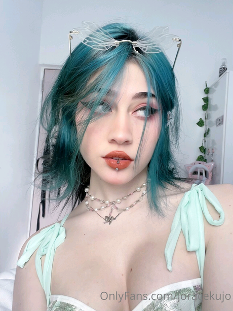 Pawg オンリーファンズ 無料裸 ギャラリー