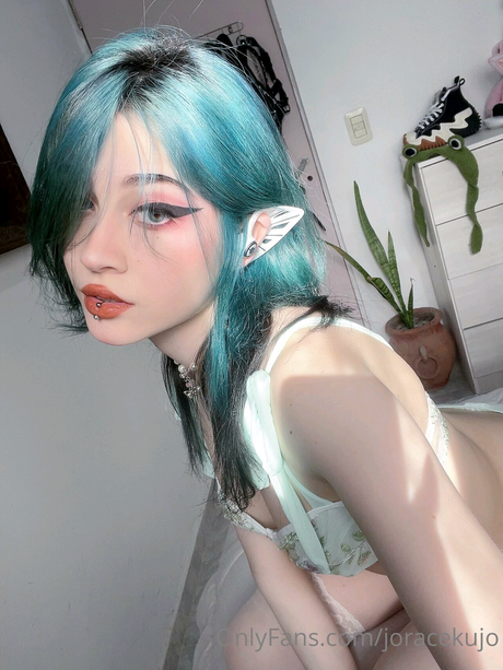 レズビアン乱交オンリーファンズ パーフェクト 写真