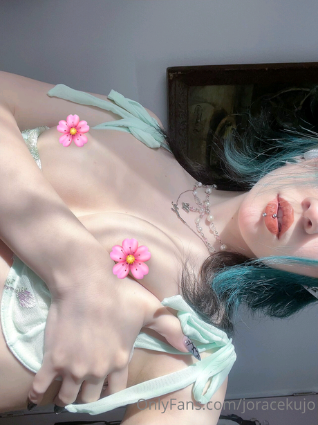 Barbara Horacek 最高のモデル アーカイブ