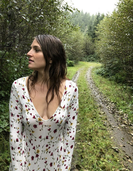 Nicolle Love トップ女優 写真