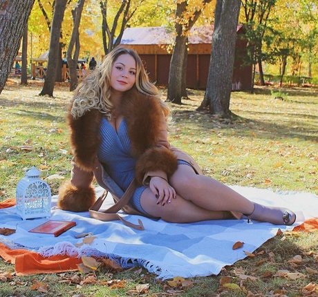 エクストリームオンリーファン 無料ヌード 写真