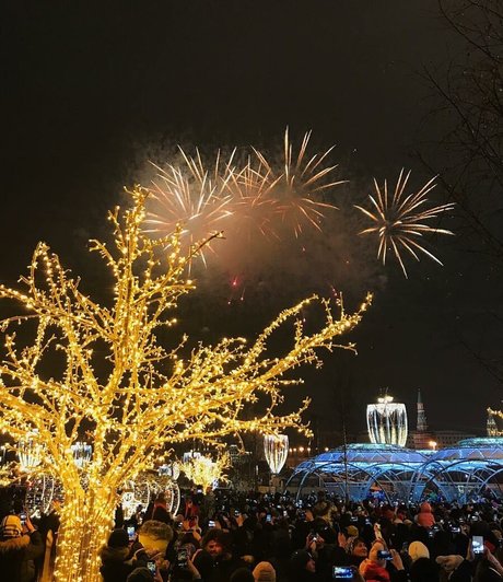 アラブ人妻オンリーファンズ アダルト 写真