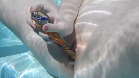 足の動画 オンリーファンズ 裸 写真