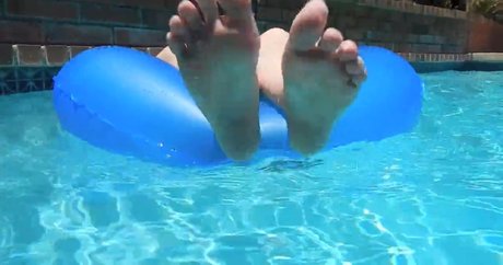 濃厚なヌードオンリーファンズ 美しいヌード 写真