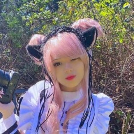 Evie Rain 最高のスター ギャラリー