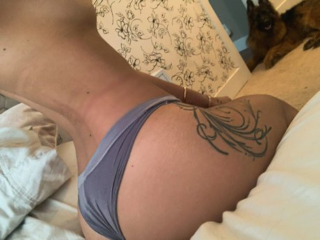 Peyzki プロフィール写真