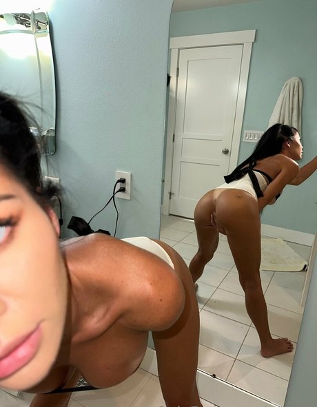 Peyzki セックススター アーカイブ