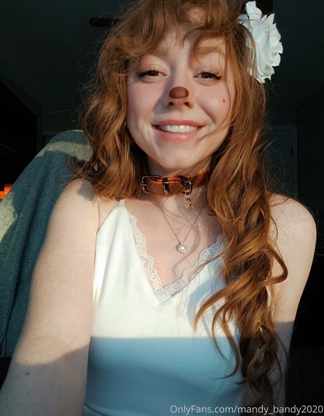 フィットネス熟女オンリーファンズ セクシーヌード 写真