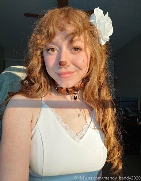 黒檀BDSMオンリーファンズ 無料裸 写真