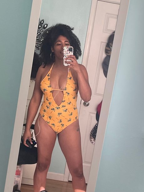 フラットオンリーファン 美しい アーカイブ