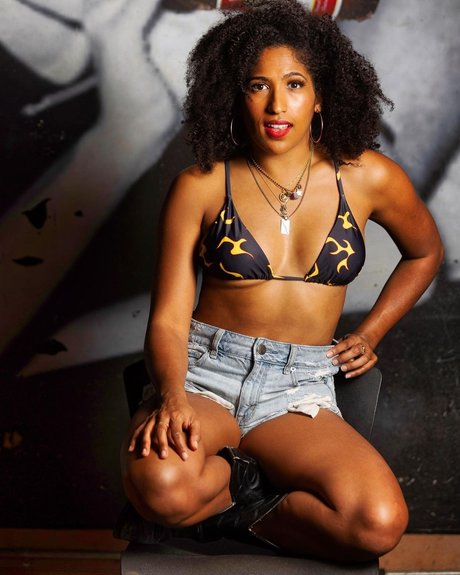 BBWオンリーファン えろ 写真