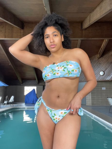 モンスターコックオンリーファンズ エロチック 写真