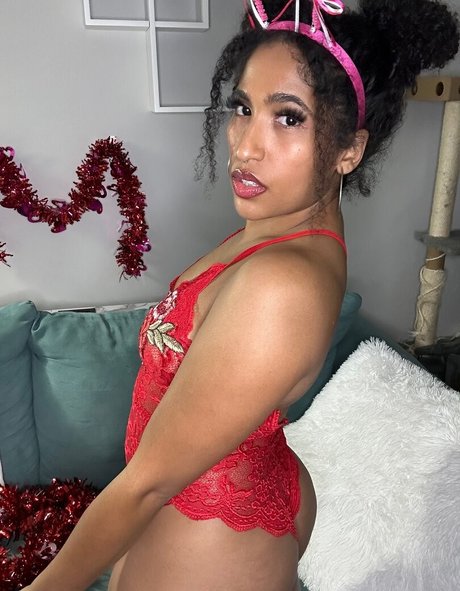 モンスターコックオンリーファンズ 無料裸 写真