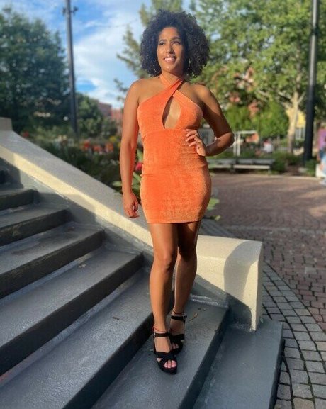 精子オンリーファン パーフェクト 写真