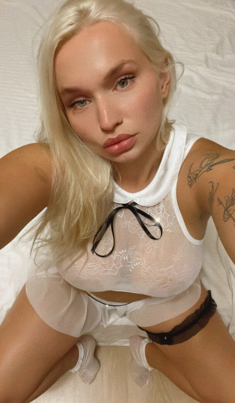 フィットネスアナルオンリーファンズ 無料セックス ギャラリー