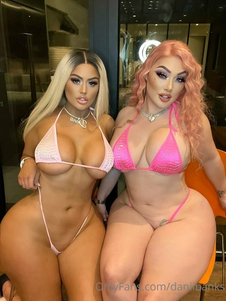 黒人女性のオンリーファンズ 限定 写真