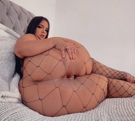 BBCオーガズムオンリーファンズ アートxxx 写真