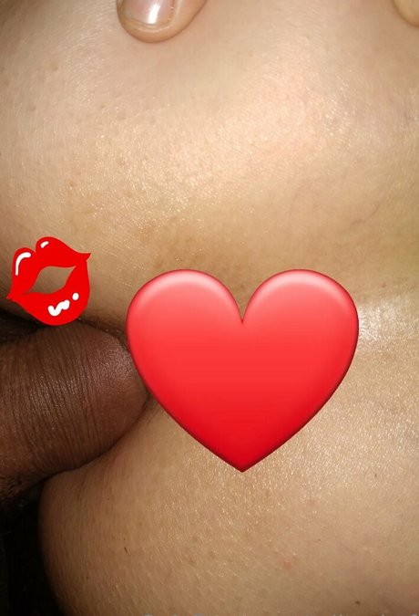 濃厚なヌードオンリーファンズ 美しい裸 アーカイブ