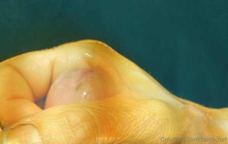 アナルオーガズム オンリーファンズ ホット裸 ギャラリー