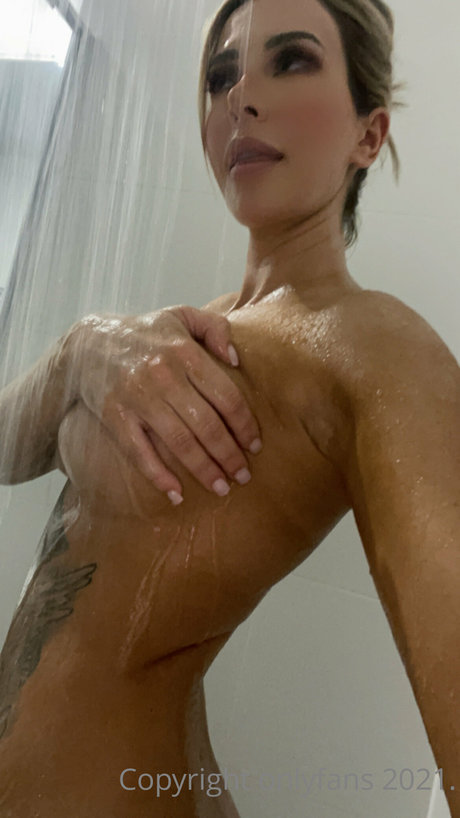 フェラチオ ティーン オンリーファンズ 美しいポルノ ギャラリー