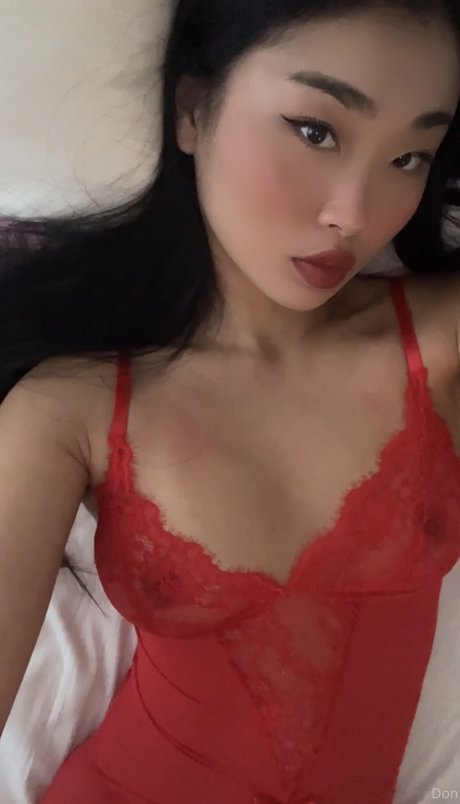 角質の女の子オンリーファンズ 裸 画像