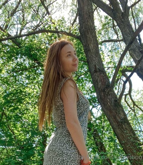 Tガールオンリーファン 美しいポルノ 写真