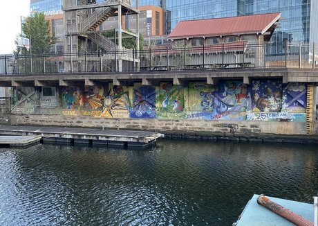 Judy the Great かわいいモデル 写真